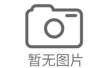 南海区地毯清洗公司专业，收费标准不一